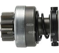 Roue libre démarreur 11 dents HC CARGO pour JOHN DEERE
