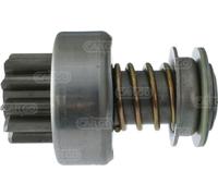 HC-Cargo F032132000 Embrayage à roue libre, démarreur