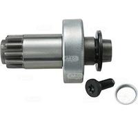Roue libre démarreur 11 dents HC CARGO pour VW