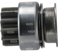 Roue libre démarreur 12 dents HC CARGO F032231415
