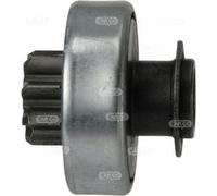 Roue libre démarreur 8 dents HC CARGO F032239359