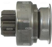 Roue libre démarreur 8 dents HC CARGO pour MAZDA