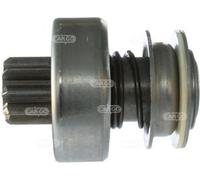 Roue libre démarreur 9 dents HC CARGO F032130414