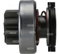 Roue libre démarreur 9 dents HC CARGO F032333355