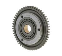 Roue libre Démarreur avec Starter Couronne dentée pour Kymco 250, 300