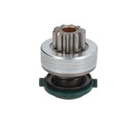 Roue libre, démarreur BOSCH 1 986 SE1 739