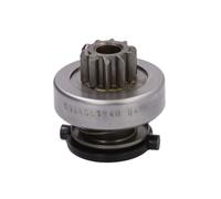 BOSCH 1 986 SE1 740 Embrayage à roue libre, démarreur