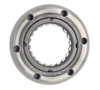 Roue Libre Démarreur Compatible Avec Pour XJ6SA Diversion 2009-2011/2013-2016 Accessoires D'embrayage De Démarreur De Moteur Unidirectionnel 5BP-15590-00 5SL-15590-00