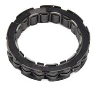 Roue Libre Démarreur Compatible Avec TRX400 FW 1996-2003 Pour TRX450 ES S 1998-2001 Roulement D'embrayage De Démarreur De Moto 28125-MEY-671 28125-MT7-004 28125-HM3-673