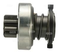 HC-Cargo F 032 238 793 Embrayage à roue libre, démarreur