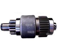 Roue libre, démarreur HC-CARGO F 032 132 942