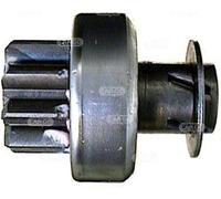 Roue libre, démarreur HC-CARGO F 032 136 086