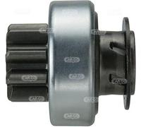 Roue libre, démarreur HC-CARGO F 032 330 545