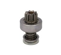 Roue libre, démarreur MAGNETI MARELLI 940113020102