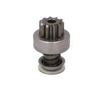 Roue libre, démarreur MAGNETI MARELLI 940113020120