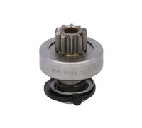 Roue libre, démarreur MAGNETI MARELLI 940113020166