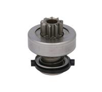 Roue libre, démarreur MAGNETI MARELLI 940113020192