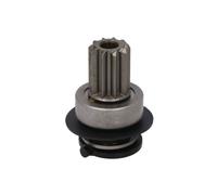 Roue libre, démarreur MAGNETI MARELLI 940113020223