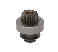 Roue libre, démarreur MAGNETI MARELLI 940113020227