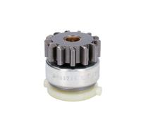 Roue libre, démarreur MAGNETI MARELLI 940113020294