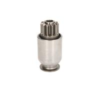 Roue libre, démarreur MAGNETI MARELLI 940113020299