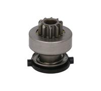 Roue libre, démarreur MAGNETI MARELLI 940113020309