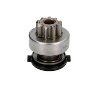 Roue libre, démarreur MAGNETI MARELLI 940113020334