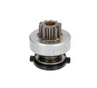 Roue libre, démarreur MAGNETI MARELLI 940113020353