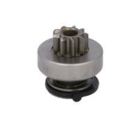 Roue libre, démarreur MAGNETI MARELLI 940113020354