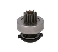 Roue libre, démarreur MAGNETI MARELLI 940113020398