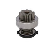 Roue libre, démarreur MAGNETI MARELLI 940113020474