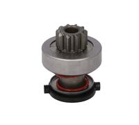 Roue libre, démarreur MAGNETI MARELLI 940113020477