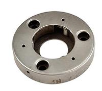 Roue Libre demarreur Maxi Scooter teknix Compatible avec 125/150 Suzuki Burgman 02-11