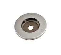 roue libre demarreur maxi scooter teknix compatible avec 125/180 yamaha majesty/mbk skyliner 03-09