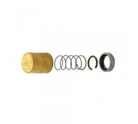 Roue Libre Démarreur Rms Pour Scooter Piaggio 50 Vespa Fl2 Hp 1991-1997 249282