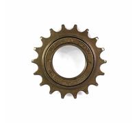 Roue libre Forward Brown 18T Marron