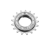 Roue libre Forward CP 3/32 Gris