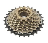 Roue libre import Sélection CGN 5 V Noir