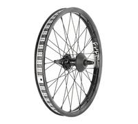 Cult Roue Arrière Crew Hybrid V2 Freecoaster Lhd 20´´