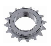 Roue libre mono vitesse pour vélo ( 18dents )