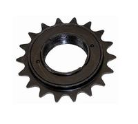 Roue libre mono vitesse pour vélo enfant et BMX ( 16dents )