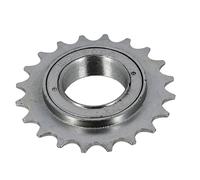 Roue libre monovitesse Sélection CGN Cycle Bronze