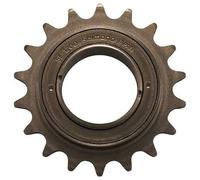 Shimano Pignon de Roue Libre SF-1200 gris