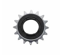 Roue libre monovitesse Shimano SF-MX30-N Noir