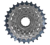 Roue libre Newton 6 vitesses 14-28 dents ( 14-28 )