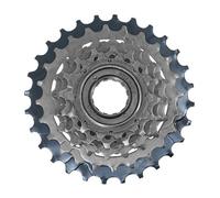 Roue libre Newton 6V. 14-28 Noir