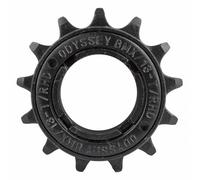 Odyssey Roue libre 13 dents RHD