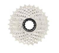 Roue libre pour vélo de course pour Shimano pour cassette de vélo de | Moyeu d'embrayage Porte-panier TTPRO 9 Speed MTB 11-25T/28T/32T/34T/36T 40T/42T/46T/50T Extracteur de vélo pour volant