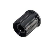 roue libre RM70 / RM66 8/9 / 10S noir