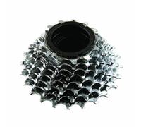 Roue libre Sélection Sélection CGN Cycle Import 8V Argenté